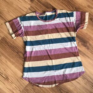 MADEWELL T-shirt